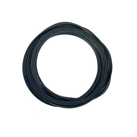 Fairchild Industries 20072014 Toyota FJ Cruiser Liftgate Seal on Body replaces OEM 6788135051 T4009